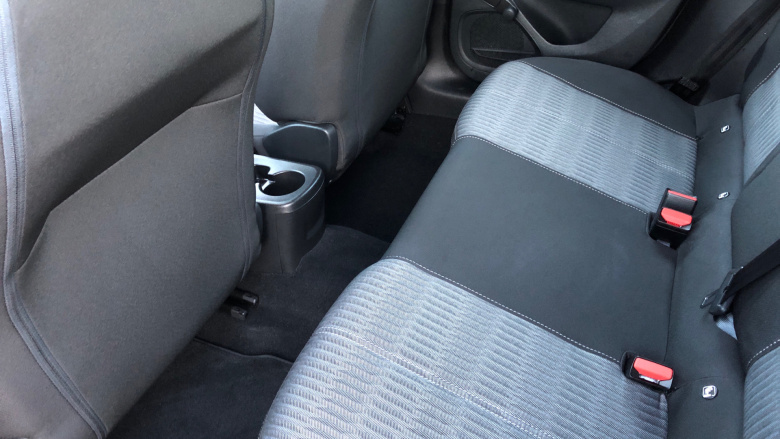 Vauxhall Corsa 1.2 Turbo SE Premium 5dr Auto Petrol Hatchback